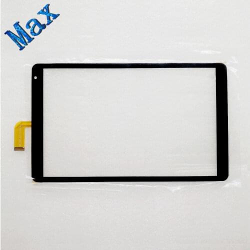 MJK-PG101-1432 FPC tablet Capacitive CX18D-051touch screen panel repair replacement spare parts Digitizer External MJK-1261-V1