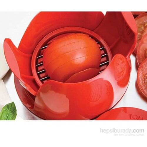 Tomato Slicer-Cheese-Egg Slicer