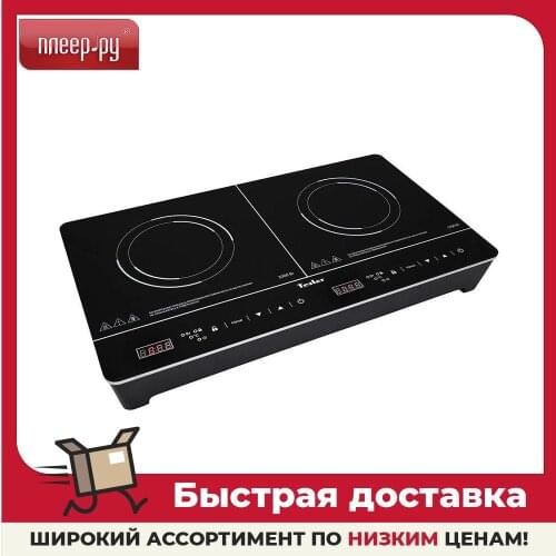 Индукционные плиты Tesler China At AliExpress