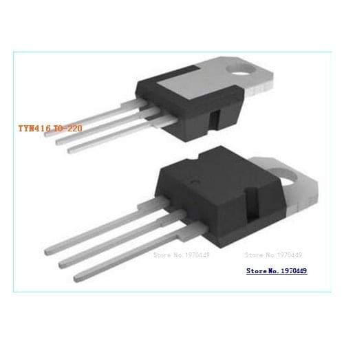 TYN416 TO-220