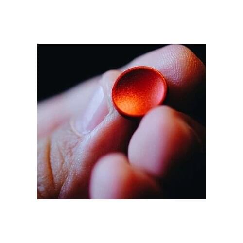 11mm Concave Shutter Release Button for Olympus PEN-F OM-1 Fujifilm X-T20 X-T10 X-T2 X-E2s X-E1 X-E2 X-PRO 2 1 xt30 xt3 X100F