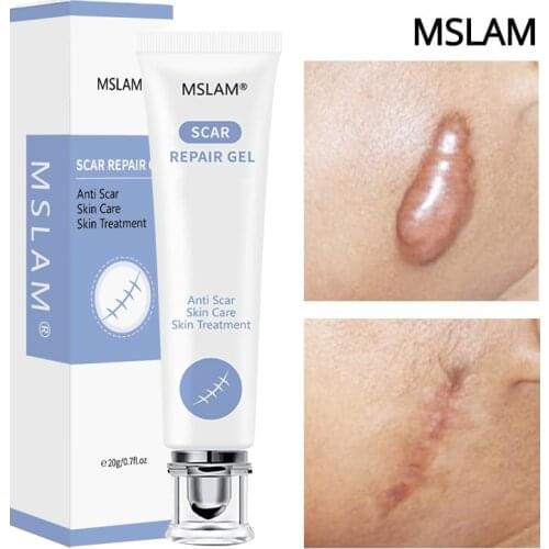 VOVA Moisturizing Face Creams