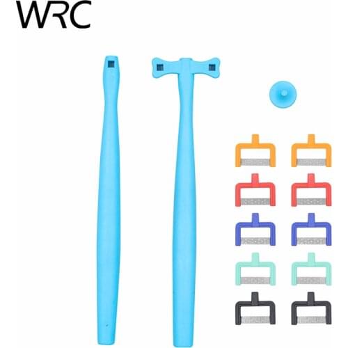  WRC China