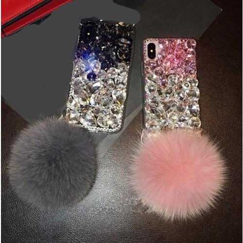 Zookkbb Samsung Galaxy Note 5 Phone Cases