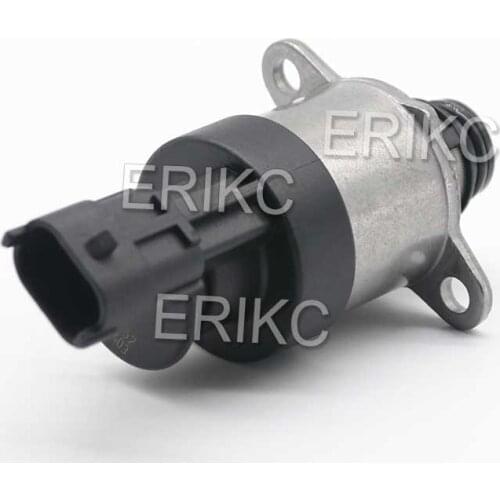0 928 400 752 Fuel Pump Pressure Regulator 0928400752 SCV control valve 0928 400 752 for HYUNDAI pump 0445010511 and 0445020509