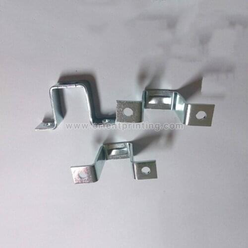 00.580.3021 HD Machine 00.580.3021 Offset Spare Parts