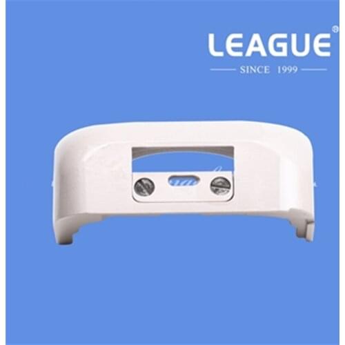 91-151097-91 Stitch Plate CN*7 for Pfaff 591