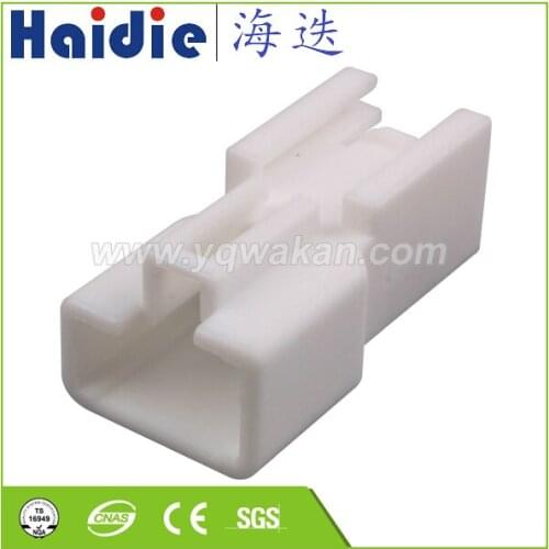 Free shipping 5sets 3pin Auto Electri waterproof wireharness plug harness connector MG641035