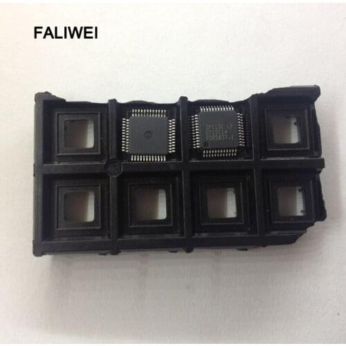 Free Shipping 5PCS /lot IP113C LF IP113C-LF IP113 QFP48 good quality
