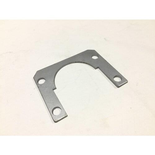 Bowling Spare Parts T47-081958-004 Sweep Bearing Holder Use for Brunswick Machine