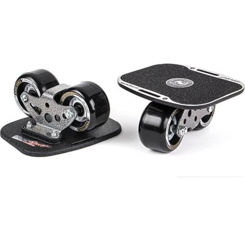 BSTFAMLY Skateboards