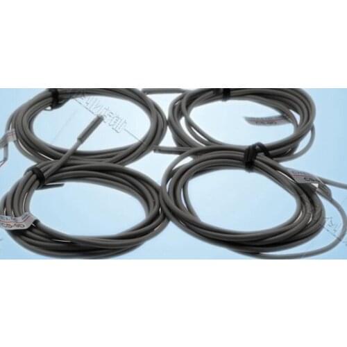 CS-9D CS-15T CS-30E CS-100 CS-120 CS-130 CS-6T CS-8G