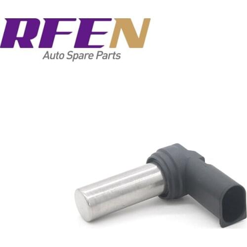 A0011532120 Camshaft Crankshaft Position Sensor Speed RPM Sensor For MERCEDES-BENZ ACTROS ATEGO AXOR CITARO LK/LN2 UNIMOG