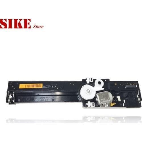 B3Q10-40034 ADF Scanning For HP M280 M281 M284 M280nw M281fdn M281fdw M284dn Scanner Scan Head Assembly