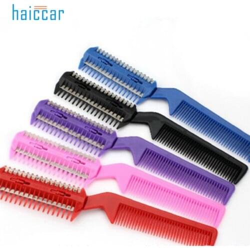 HAICAR Trimmer Combs China