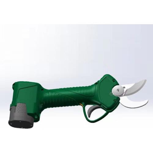 Источники бесперебойного питания мини HKNA China At AliExpress