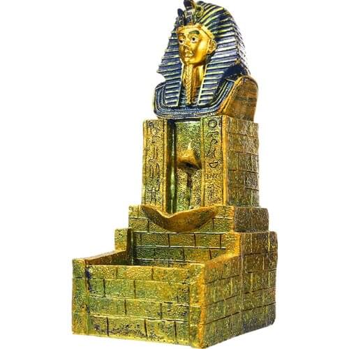 HOUSEEN Aromatic Incense