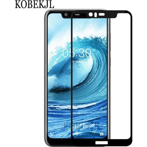 Защитные пленки для Nokia KOBEKJL China At AliExpress