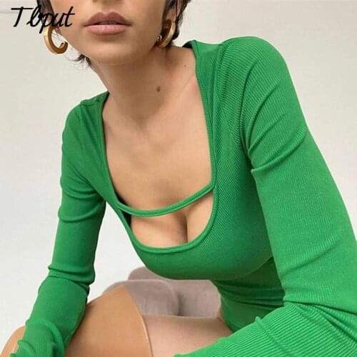 Женские трикотажные футболки Lovely Ran China At AliExpress