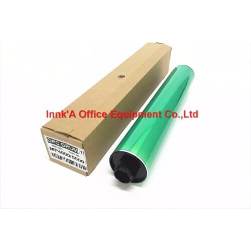 Best quality OPC drum For Ricoh Aficio Mp4000 Mp4001 Mp4002 Mp5000 Mp5001 Mp5002 Opc Drum D009-9510