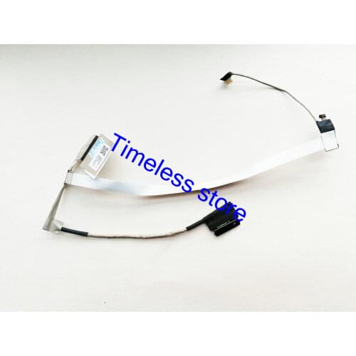 Original hdd cable hard drive connector for Acer Aspire V5-571P V5-431 V5-471P 531G 50.4TU07.012