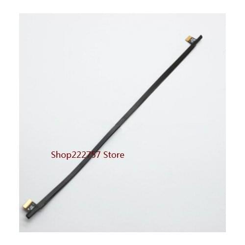 NEW LCD Flex Cable For Olympus E-M5 MARK II / E-M5 II Digital Camera Repair Part