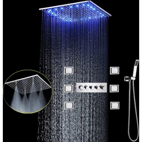 Смесители для душа OLEFY China At AliExpress