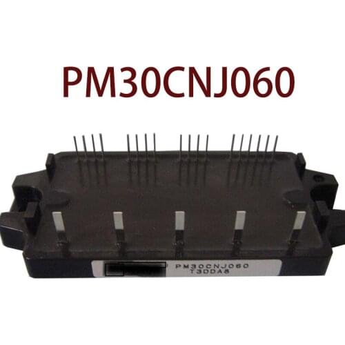 Original-- PM30CNJ060 1 year warranty {Warehouse spot photos