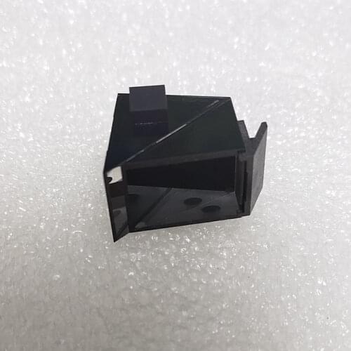 Suitable for XGIMI Z4X / Coolux S3 / JMGO G3 Projector Beam Prism Prism