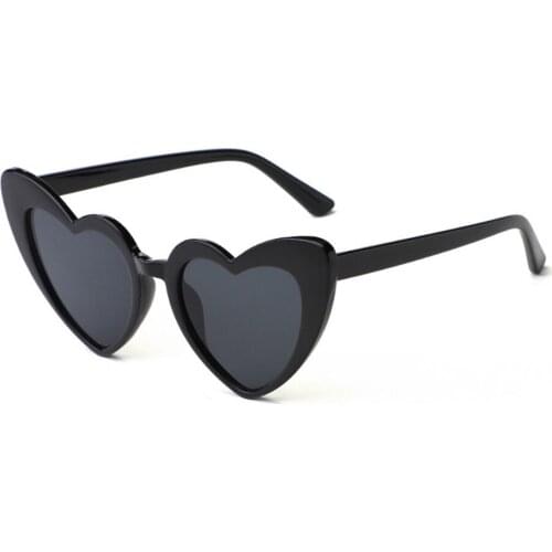 Rayfarer Womens Cat Eye Sunglasses