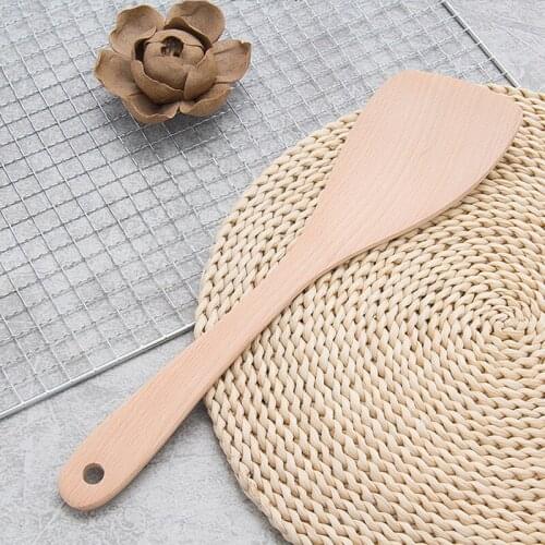 Roxy Kitchen Spatulas