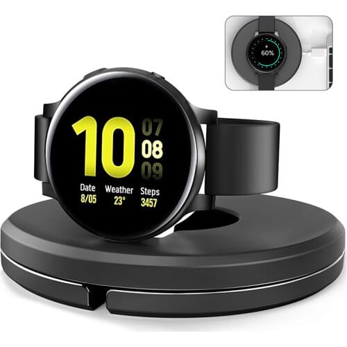 Держатели для мобильных телефонов SlaBao China At AliExpress