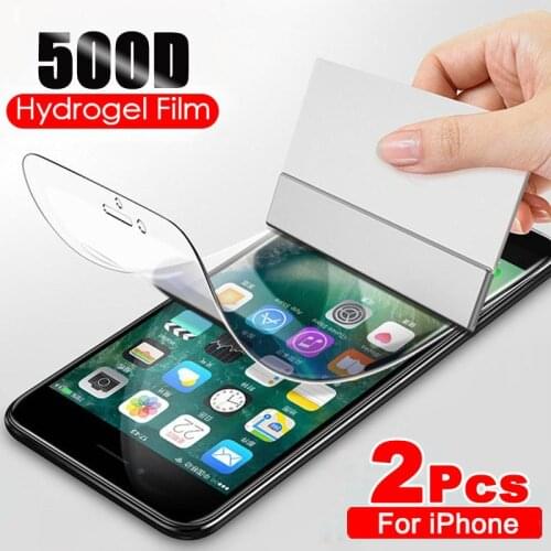 Uhhuh master Wireless Chargers For Iphone