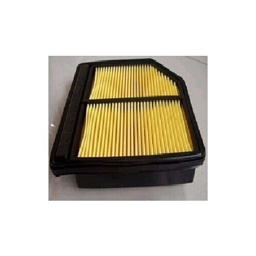 For Honda Accord 08-12 Air Filter Air Filter