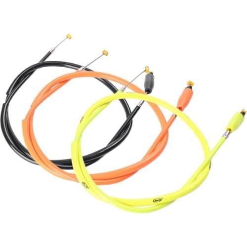 YZF-R6 2006-2016 Motorcycle Clutch Cable Line Wire For Yamaha YZF R6 2006 2007 2008 2009 2010 2011 2012 2013 2014 2015 2016