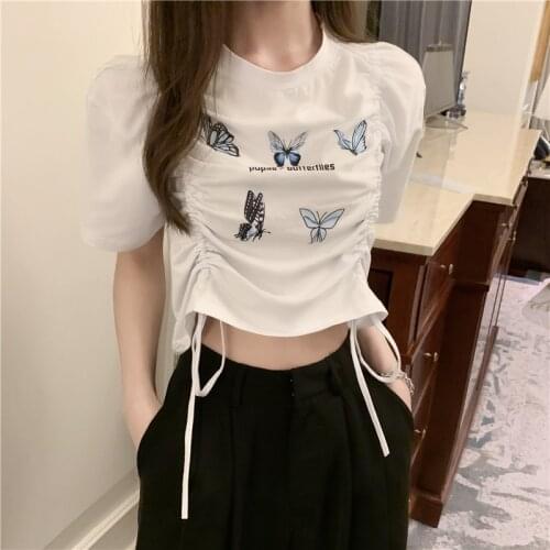 CMAZ Blouses For Women