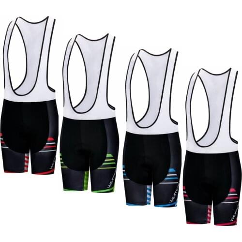 Women Girls Bike Bib Shorts / Bicycle/ Cycling bib Shorts Outdoor Sportswear Ropa Ciclismo Mountain Bike Clothing Bicycle shorts