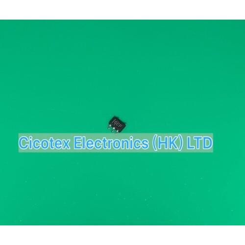 10pcs/lot SN74AUP1T08DCKR MSOP6 6EF SN74AUP1T08 DCKR TSSOP6 IC GATE AND SCHMITT 1CH SC70-5 SN74AUP1T08DCKT SN 74AUP1T08DCKR SN74