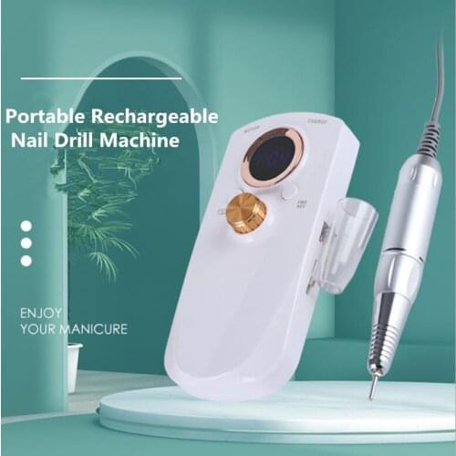 80W 350000 RPM 35K chargeable Portable Dental Lab MARATHON Micromotor saeshin 210 Polishing High speed Handpiece CE