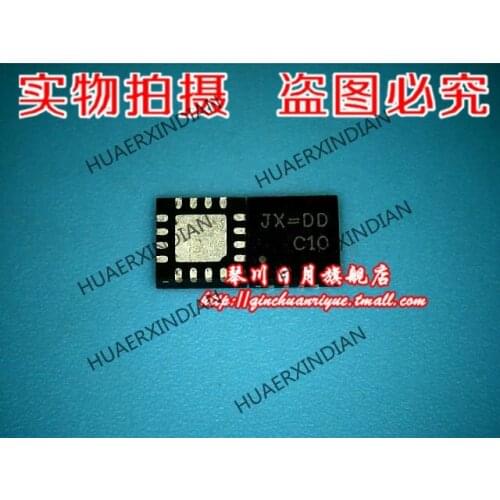 Brand new original RT8209LGQW RT8209JX= High Quality