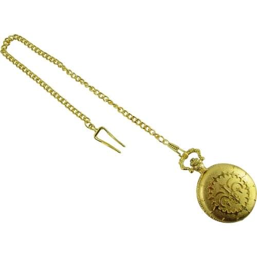 Часы металлические женские Bsarai China At AliExpress