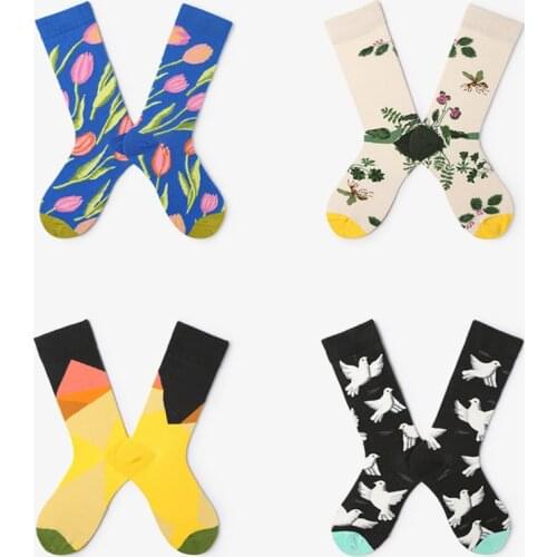 Скейтборды для девочек DTSTARZG China At AliExpress