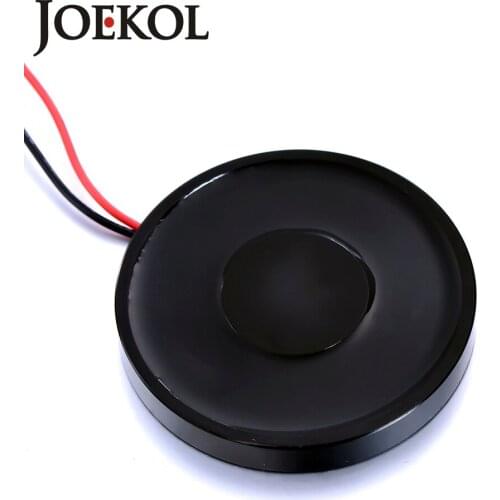 JK70/10 DC 12V Solenoid Sucker Holding Electric Magnet Lifting 25KG Electromagnet