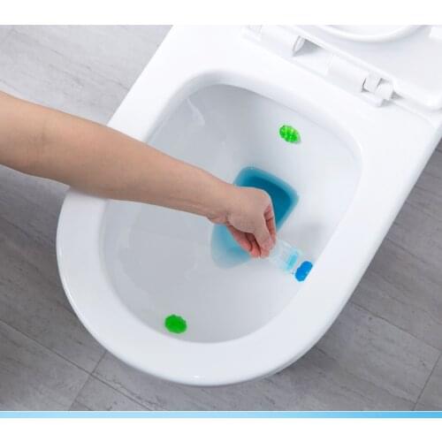 FGHGF Melamine Sponge