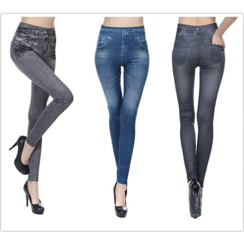 Fnoce Women's Velvet Trousers