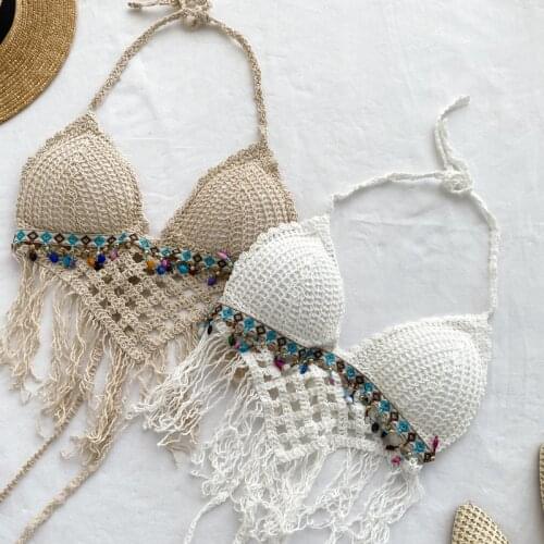 HECAIYUN Bikini Swimwear