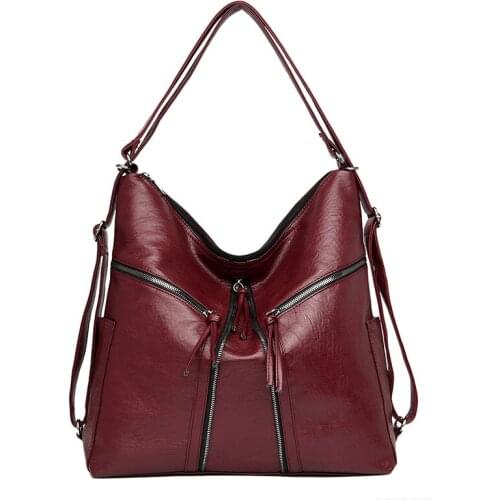 KMFFLY Women's Soft Clutches