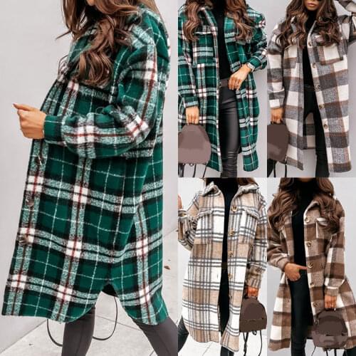 MSFGJZM Women's Jackets