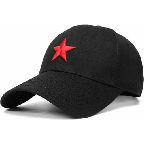 56-61cm 62-68cm large head Man Big Size Causal Peaked Hats Cool Hip Hop Hat Man Plus Size Baseball Caps