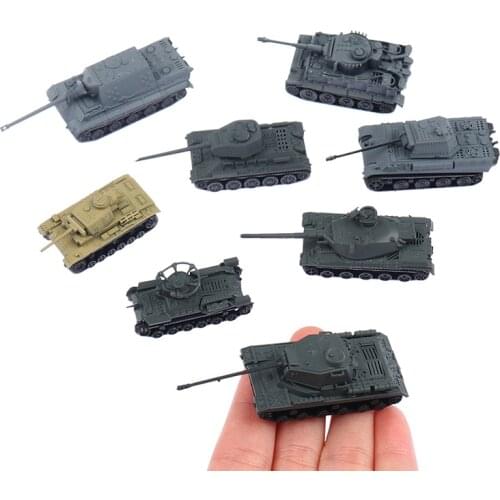 Игрушечный транспорт MYPANDA China At AliExpress